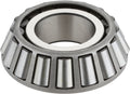 KIT-BEARING & SEAL BEFORE APRIL 200