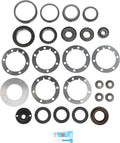 KIT-BEARING & SEAL BEFORE APRIL 200