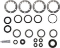 KIT-BEARING & SEAL BEFORE APRIL 200