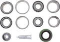 KIT-BEARING & SEAL BEFORE APRIL 200