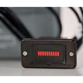 24V100AH LIFEPO4 LITHIUM BATTERY -
