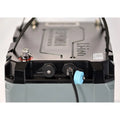 24V100AH LIFEPO4 LITHIUM BATTERY -