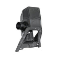 PRL Motorsports intake system