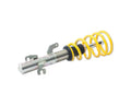 ST Coilover Kit 09-13 Mini Clubman (R55) / 09-15 Mini Cooper S/JCW Convertible/Hatchback (R57)