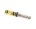 ST Coilover Kit 09-13 Mini Clubman (R55) / 09-15 Mini Cooper S/JCW Convertible/Hatchback (R57)