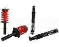 Dorman auto part