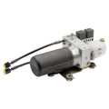 VETUS auto part
