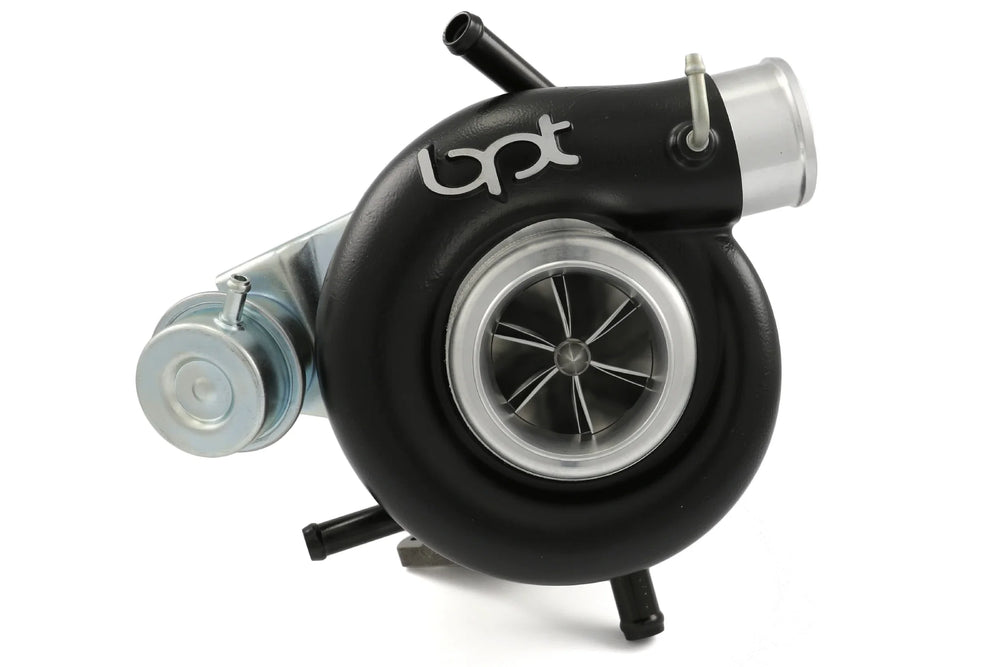 16GXTR BALL BEARING 8CM2
