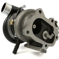16GXTR BALL BEARING 8CM2