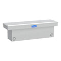 CROSSOVER TOOL BOX