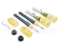 ST Coilover Kit 96-02 BMW Z3 Coupe/Roadster (Non M)