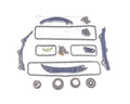 Timing Kit