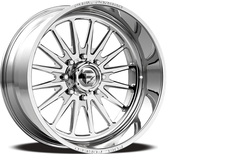 FF119 22X14 BLANK BLACK -72MM (114-180)