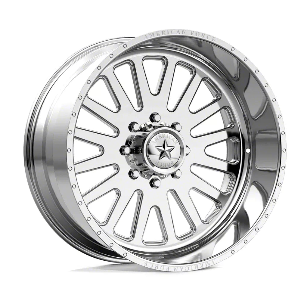 WeatherTech auto part