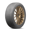 FF117 22X14 8X6.5 GL-BLK-MIL -72MM