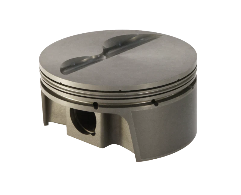 Piston Kit