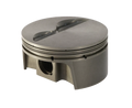 Mahle auto part