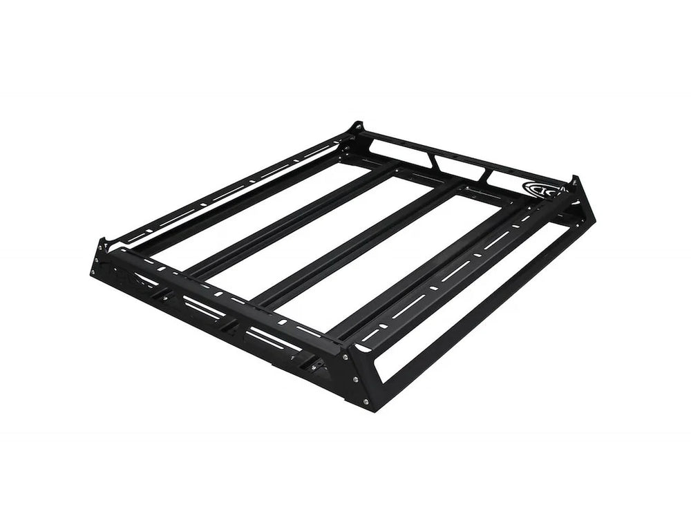 MAXRAX ROOF RACK