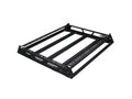 MAXRAX ROOF RACK