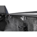 Endure ALX Tonneau Cover 2022-2026 Nissan Frontier 6' 1 inch Bed with or without Utili-Track System Extang