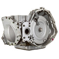 CHRY AWD 604 4SPD