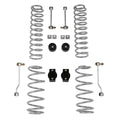 Rubicon Express auto part