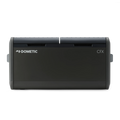CFX595DZ, UL PLUG, USA, AC/DC