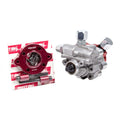 Tandem Pump Assembly Kit R4 w/Hex Drive