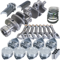 Eagle auto part