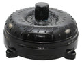 FTI Performance auto part detail