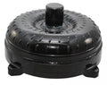 FTI Performance auto part detail