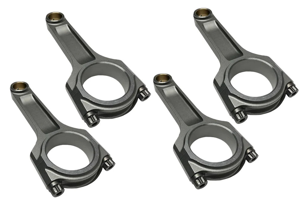 Brian Crower auto part