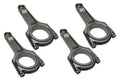 Brian Crower auto part
