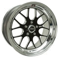 BRAKE PARTS