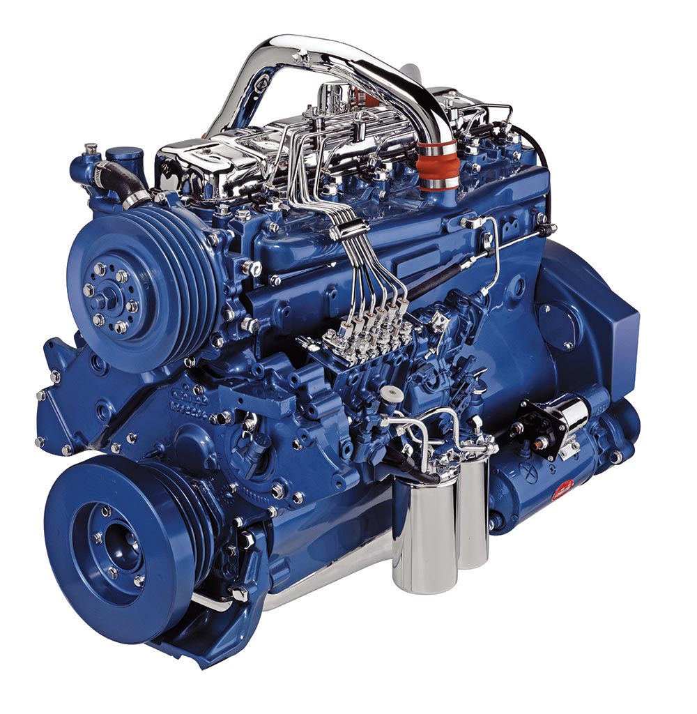 LUBRICATING-OIL PUMP CORE CHARGE OF $100 APPLIES