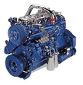 LUBRICATING-OIL PUMP CORE CHARGE OF $100 APPLIES