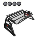 BLACK HORSE auto part