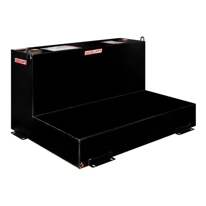 Weatherguard black auto part