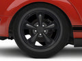 20X9.5 S77 BLK CTR 5X4.5