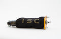 BASIC COILOVER KIT STREET SPORT WI