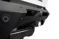 Addictive Desert Designs 2024+ Ford F-150 Black Label Rear Bumper