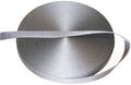 3M NOMAD 8150 GRAY 4 FT X 20 FT