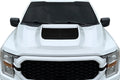 Extreme Dimensions auto part