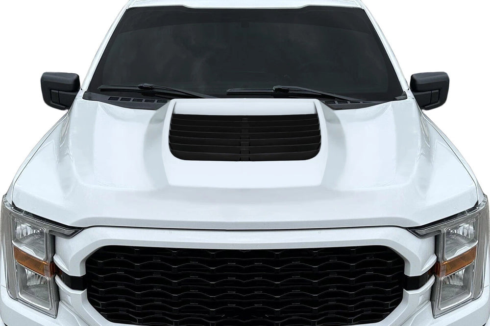 2021-2023 FORD F-150 DURAFLEX ADVEN