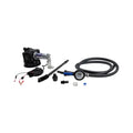 Fill-Rite auto part