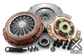 XClutch auto part