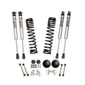 Skyjacker auto part