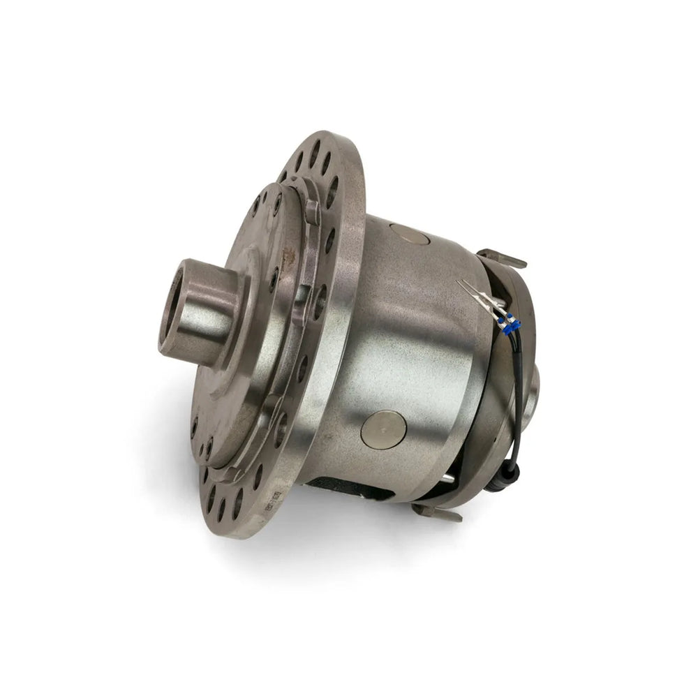 ELOCKER DANA 35 IFS - 3.54 UP