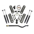 Skyjacker 3"07/08 FJ PLAT COILOVER KT