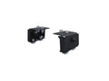 ~(67 lbs. 69X46X3)~ Truck Canopy or Trailer Slimline II Rack Kit / Tall / 1165mm(W) X 1762mm(L)